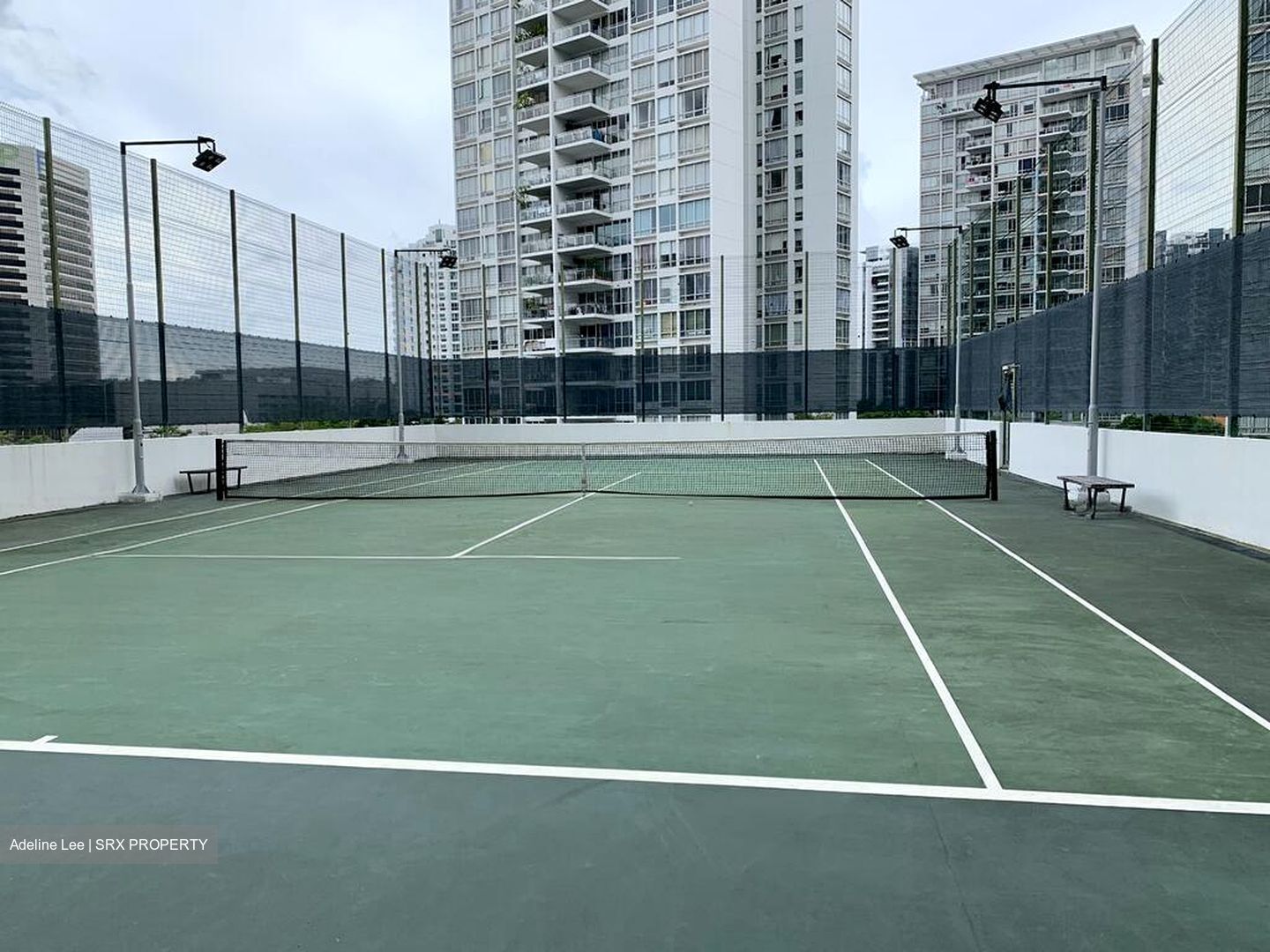 The Shore Residences (D15), Condominium #496143881